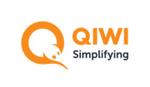Το QIWI Ανακοινώνει την Ετήσια Γενική Συνέλευση του 2021 Nasdaq: QIWI