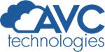 AVCT Announces $10 Million Registered Direct Offering and Concurrent Private Placement Priced At-the-Market Under Nasdaq Rules