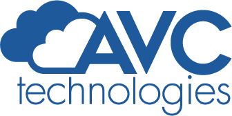 AVCT_logo.png
