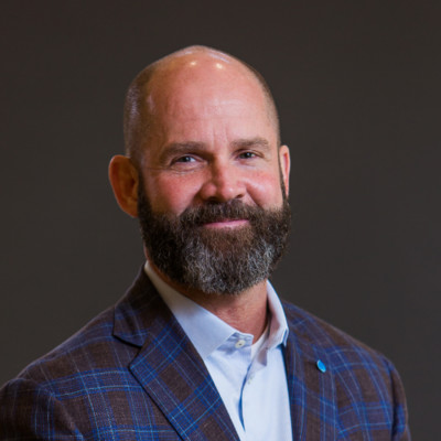 Featured Image for Fenom Digital