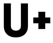 U+ logo.jpg