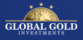 Global Gold Investments Logo
