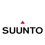 Suunto logo.png