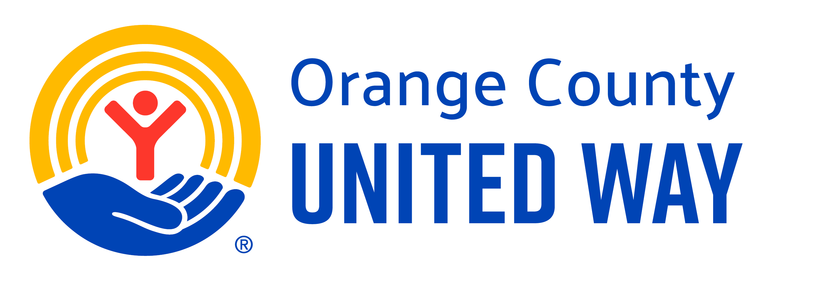 RGB OCUW Logo.png