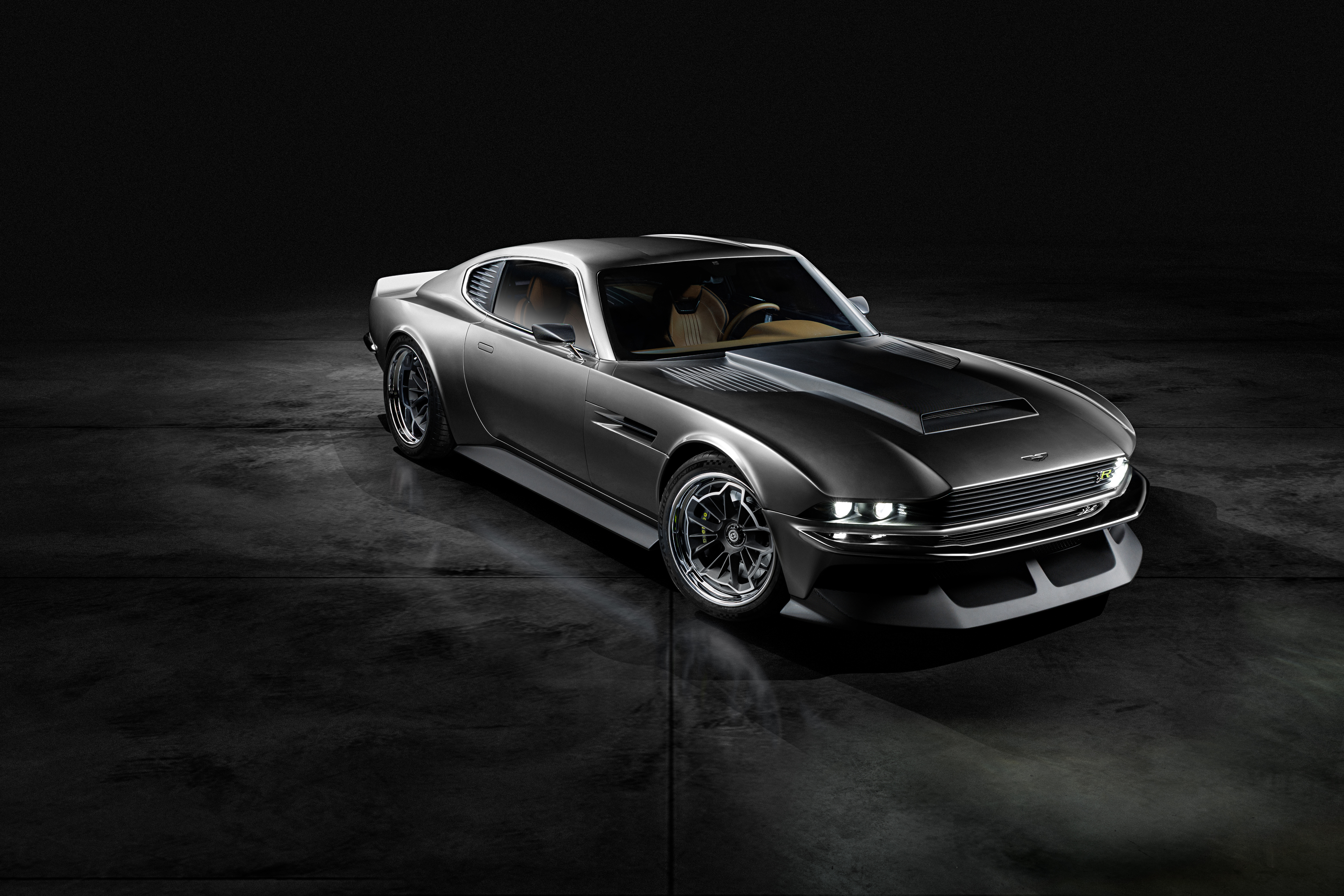 Ringbrothers_Octavia_CenterScene_4422