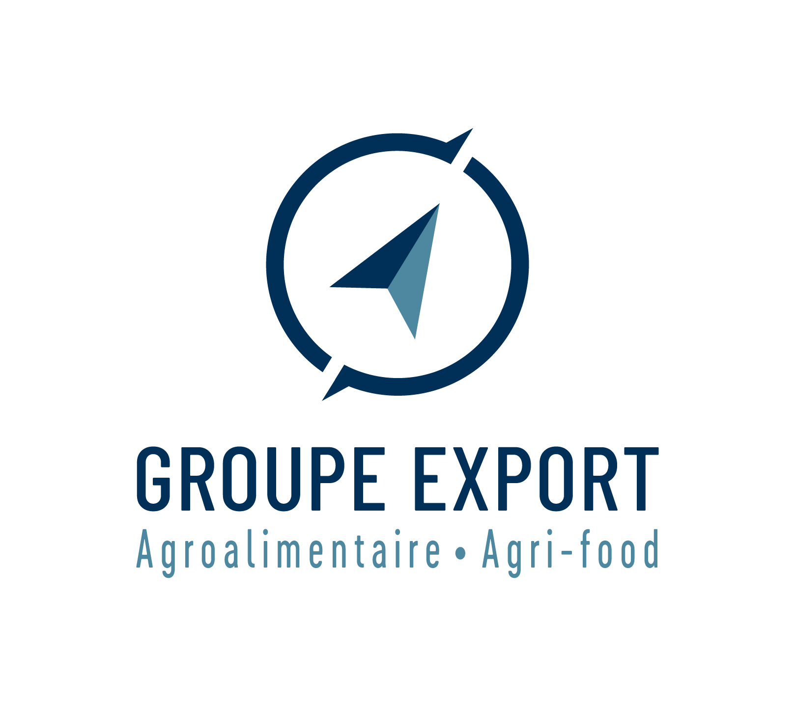GroupeExport_logo_RGB_vertical-couleur (1)