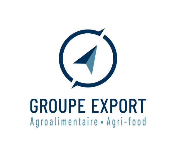 GroupeExport_logo_RGB_vertical-couleur (1)