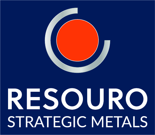 resouro-primary-logo-(vertical)-full-color-cmyk-500px-w-300ppi.jpg