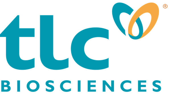 TLC BioSciences logo.png