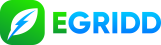 egridd.png