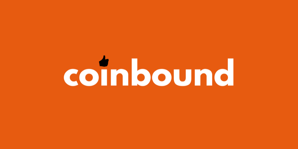 Coinbound Logo.png