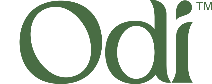 c2c73929-9f96-4196-9cfe-a60f2dd4c1b9.png
