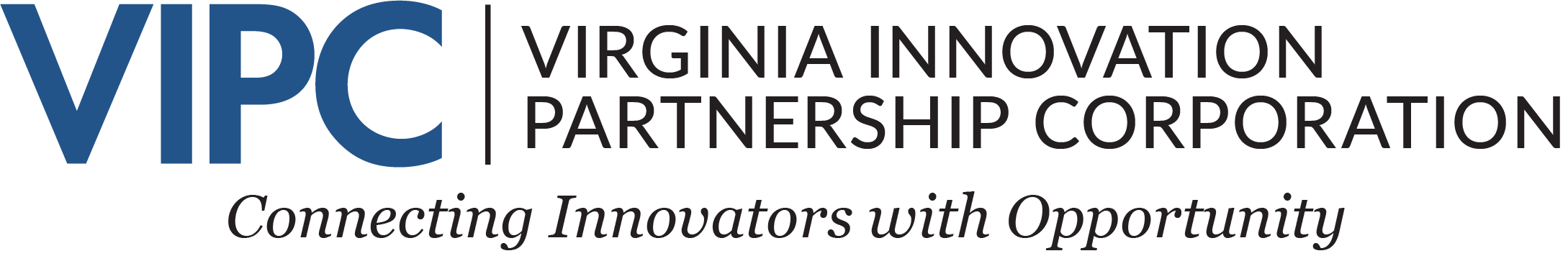VIPC’s Virginia Vent