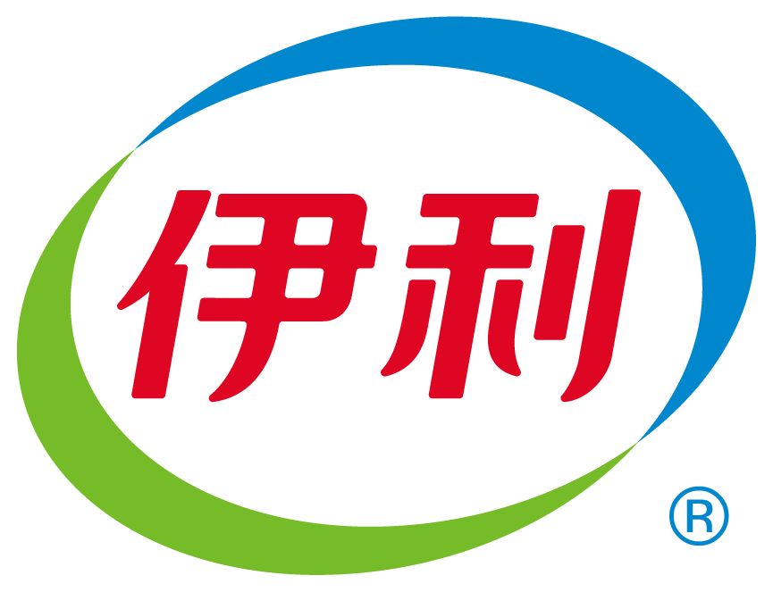 Yili logo.png