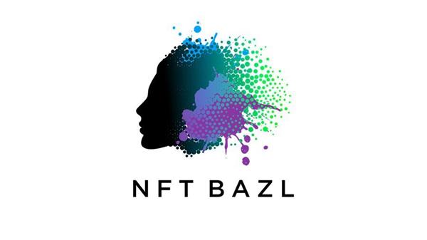NFT BAZL To Continue Innovative NFT Gallery at Gulf Blockchain Week in Dubai