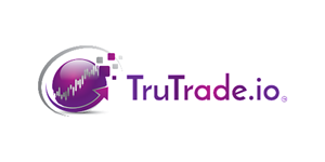 TruTrade1_logo.png