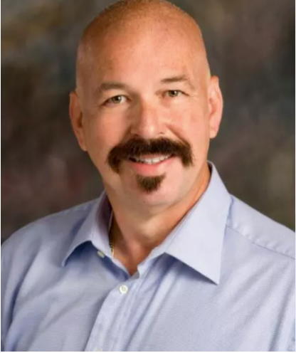 Real Estate Expert Steve Houck of Ridgeland, Mississippi, Offers 2026 Homebuying Guidance for HelloNation