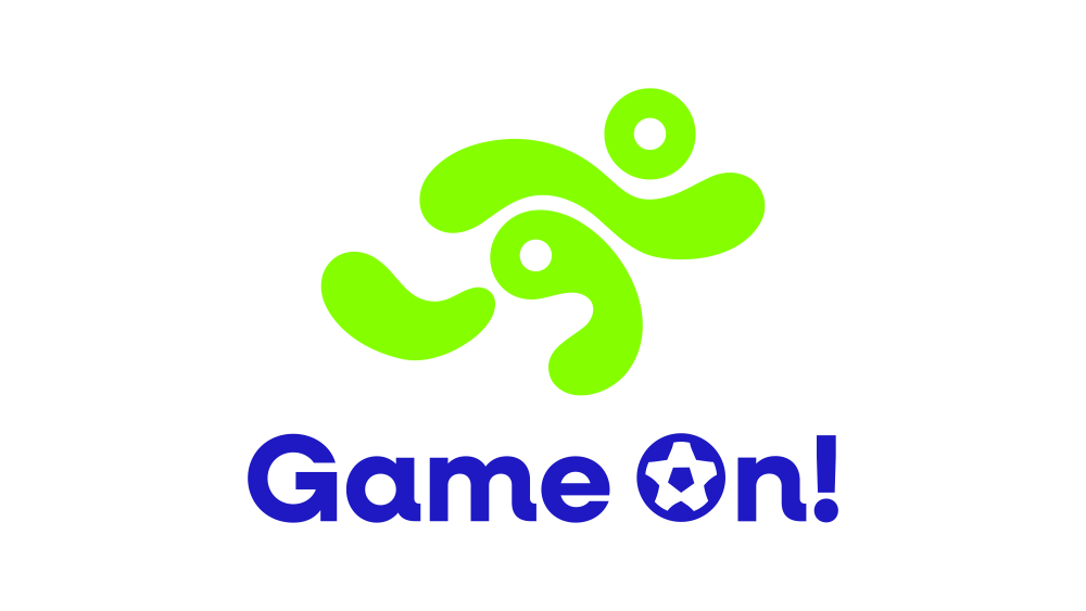 GameOn LOGO.png