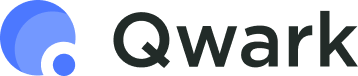 Qwark Logo