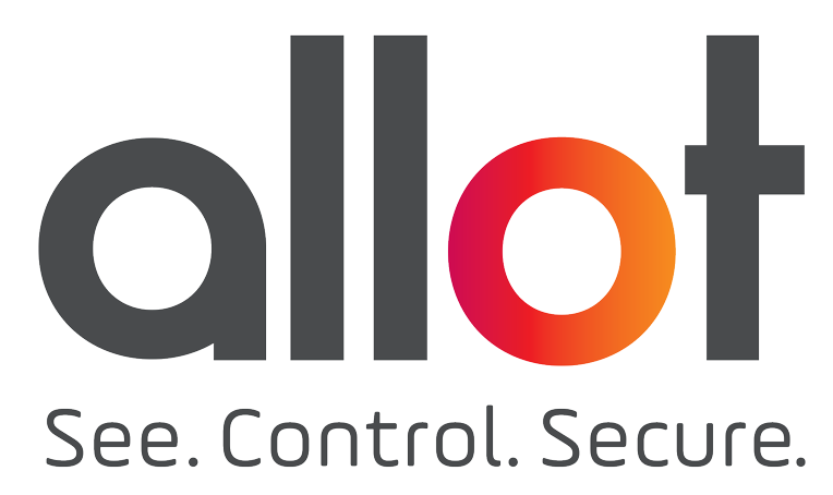 Allot Announces Appo