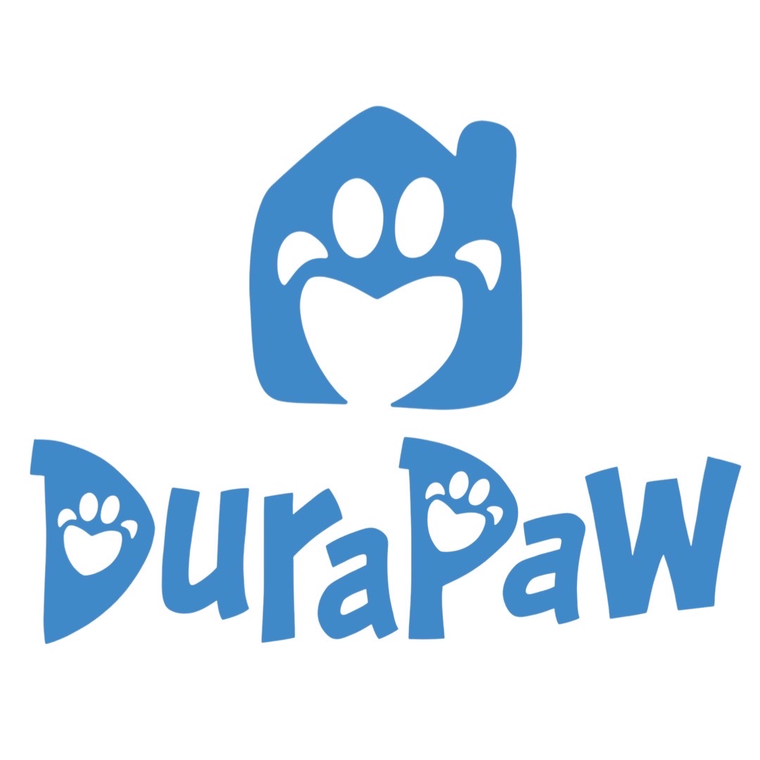 DuraPaw - Tough Dog Toys Canada