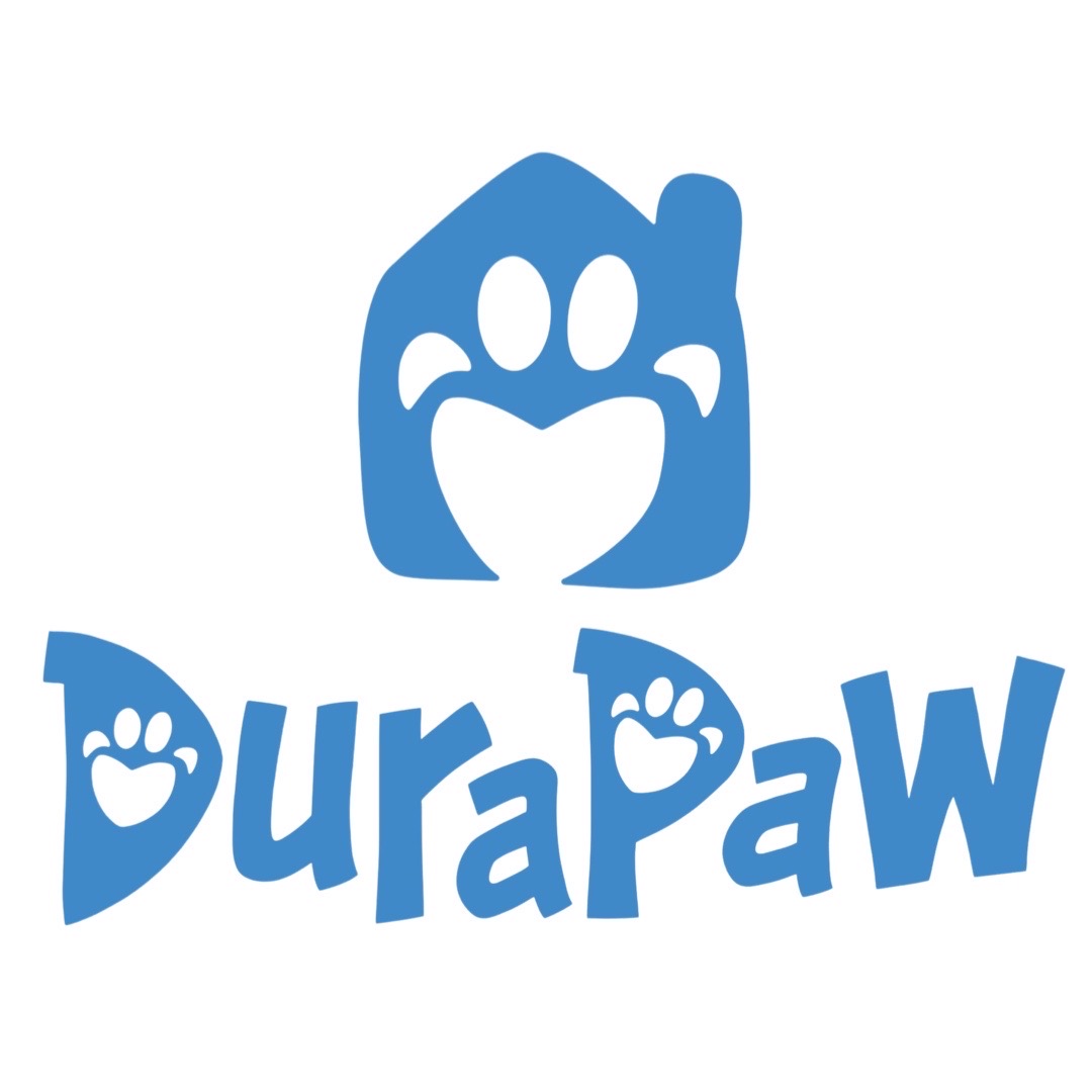 DuraPaw Exclusive Game Controller