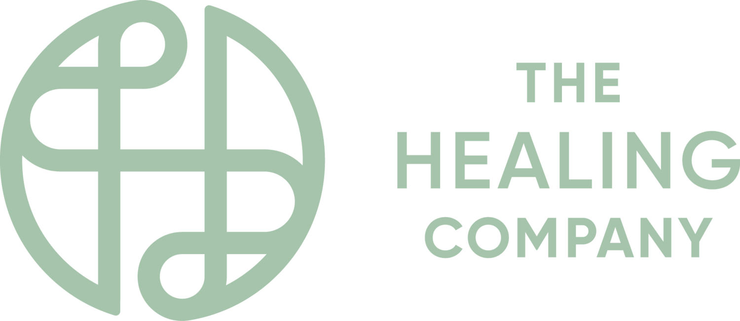 HealCo-Logo-Sage.png