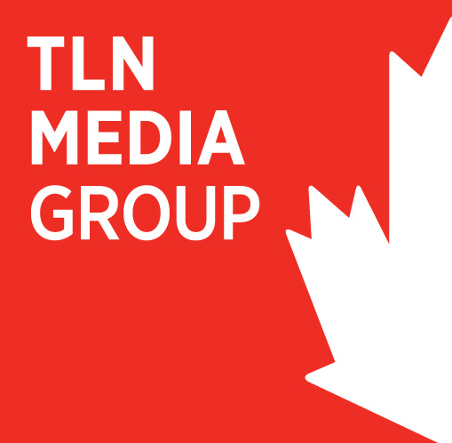TLN Media Group