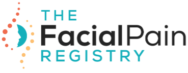 Join today by visiting https://www.facepain.org/facialpainregistry/