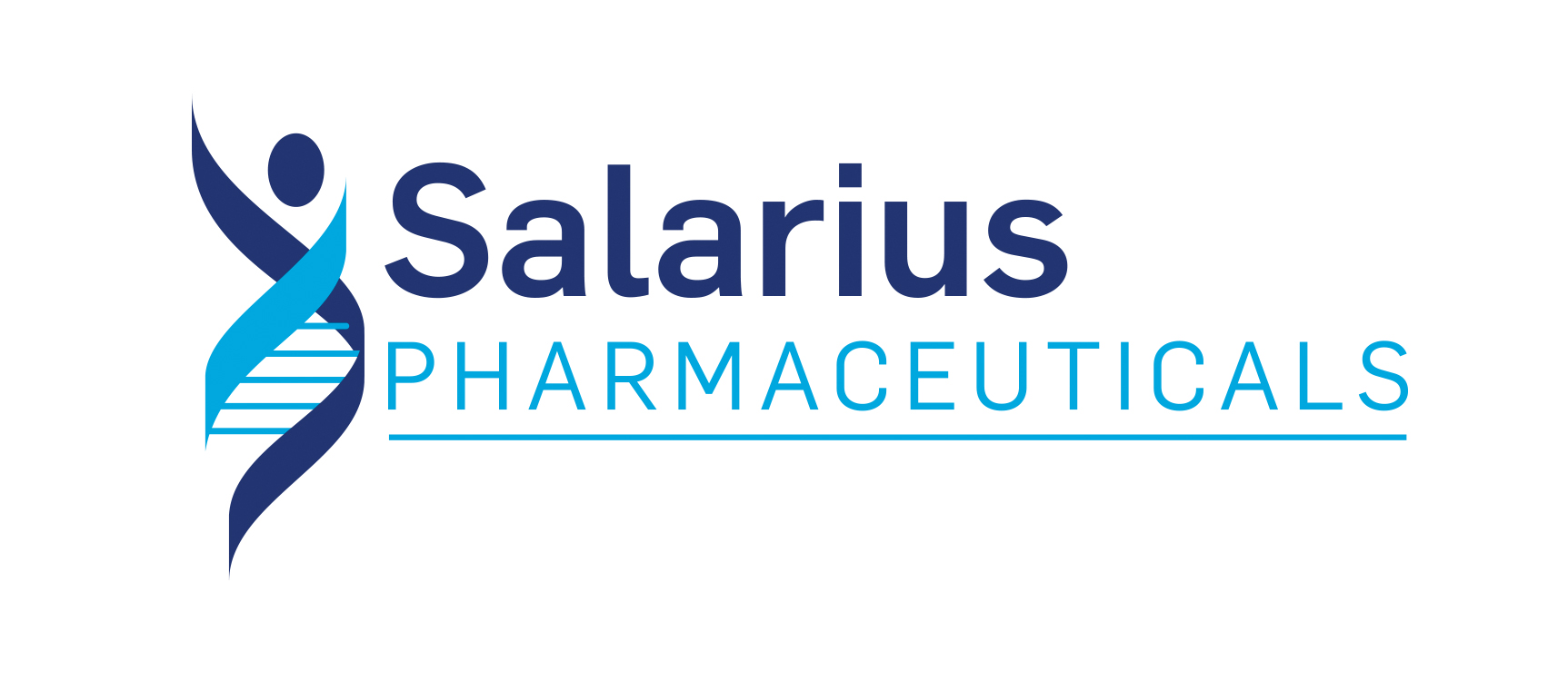 Salarius Pharmaceuticals Announces 1-for-8 Reverse Stock Split