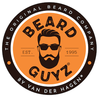 Beard Guyz Logo.png