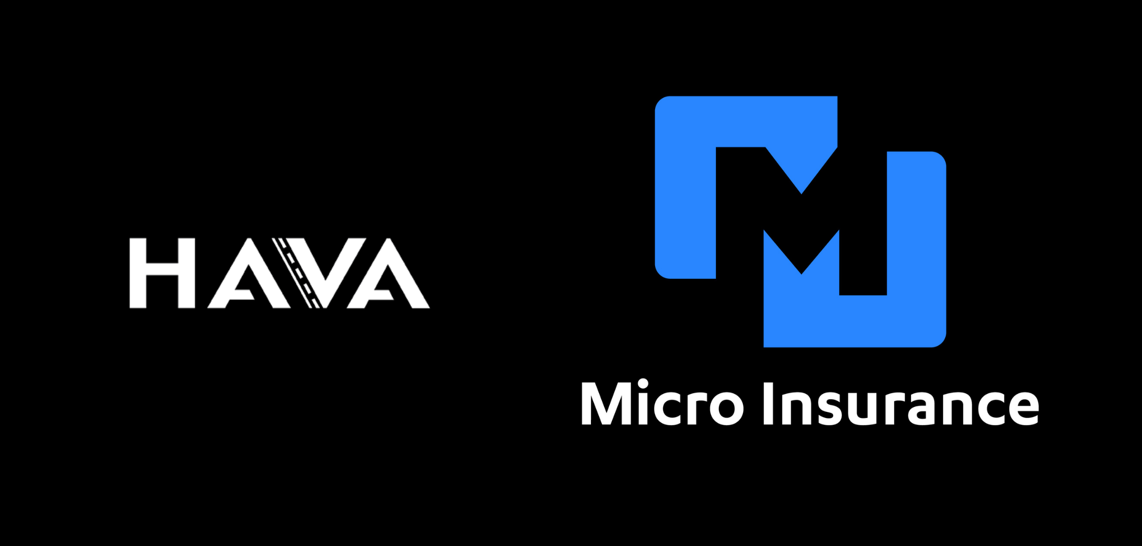 Micro Insurance Company x Hava Partnership Announcement  