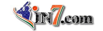 IN7 COM Logo.png