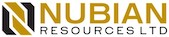 Nubian Resources Logo_Small.jpg