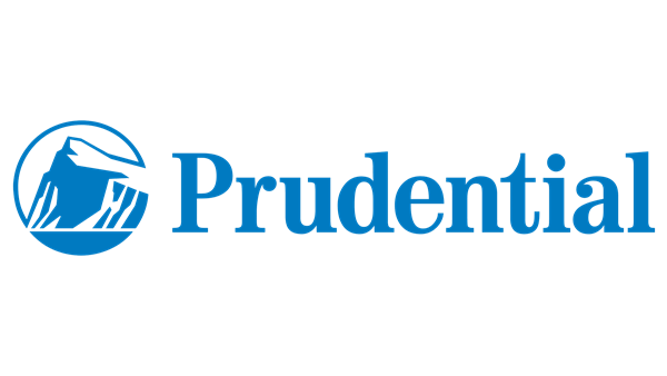 Pru Logo