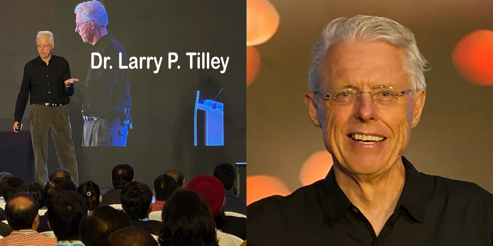 LarryPTilley-050120-2