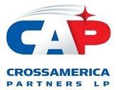 CAP-logo.jpg