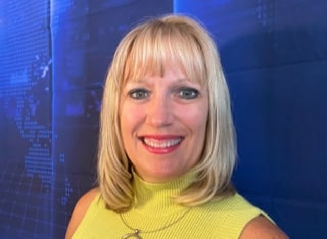 Hillstream BioPharma Strengthens its Board of Directors with Appointment of Kelly Anderson