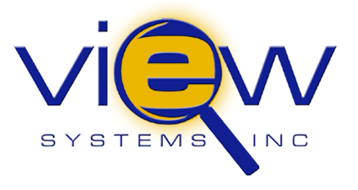 View Systems Logo.png