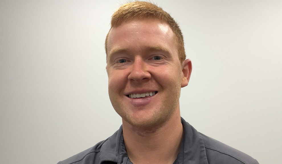 Plumbing Expert Jared Voss of Voss Brothers Plumbing & Heating Inc. Shares Insights on “What Plumbing Issues Are Common in Older Homes?” in HelloNatio