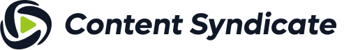 Contentsyndicate Logo Black.png