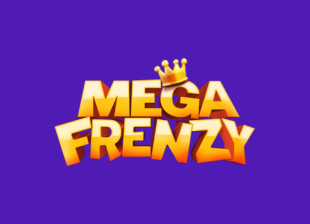 Mega Frenzy.png