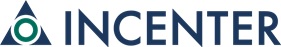 incenterllc_logo.jpg