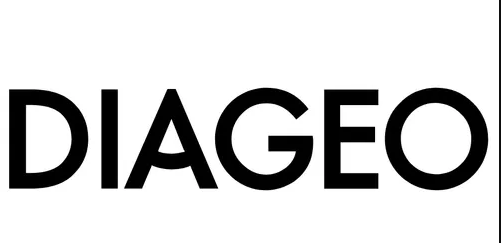 Diageo Logo.png