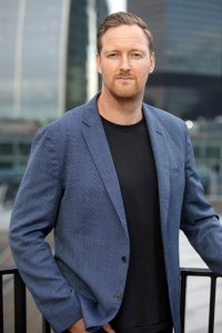 Paul_Bowman-June-Digital-Leader