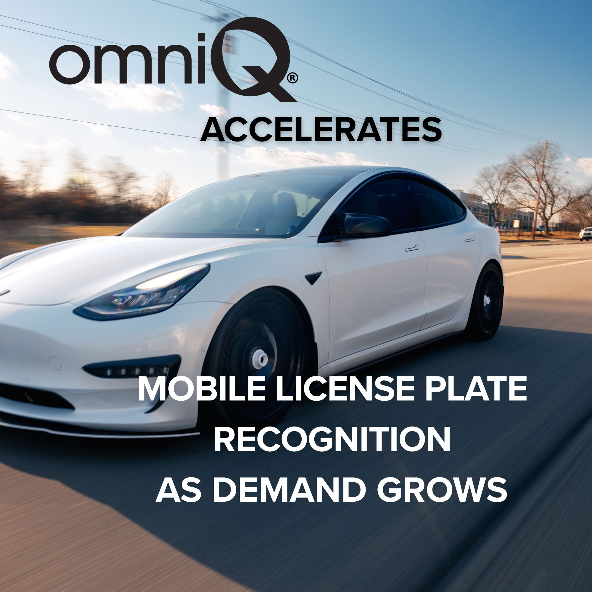 www.omniQ.com