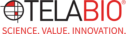 TELA Bio Appoints Jeffrey Blizard to its Board of Directors