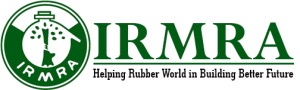IRMRA logo