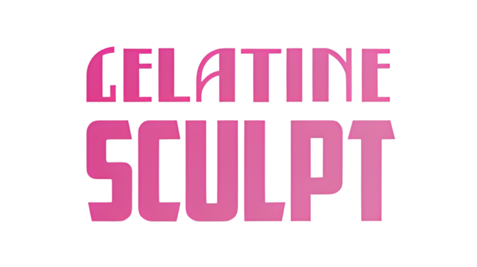 Gelatine Sculpt.png