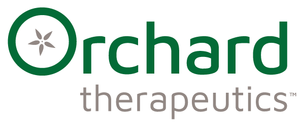 Orchard Therapeutics Announces Presentation of Updated Integrated Analysis of OTL-200 in MLD and Reports Progress with Newborn Screening Efforts at the 19th Annual WORLDSymposium™